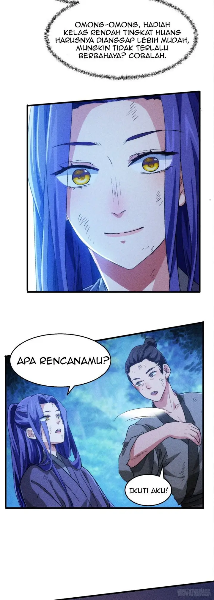 image-komik-i-just-dont-play-the-card-according-to-the-routine-chapter-2-8/43