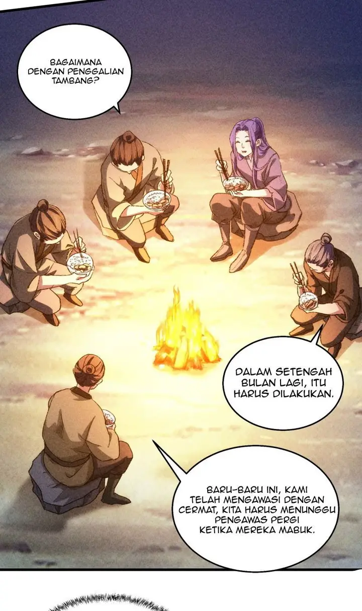 image-komik-i-just-dont-play-the-card-according-to-the-routine-chapter-2-9/43