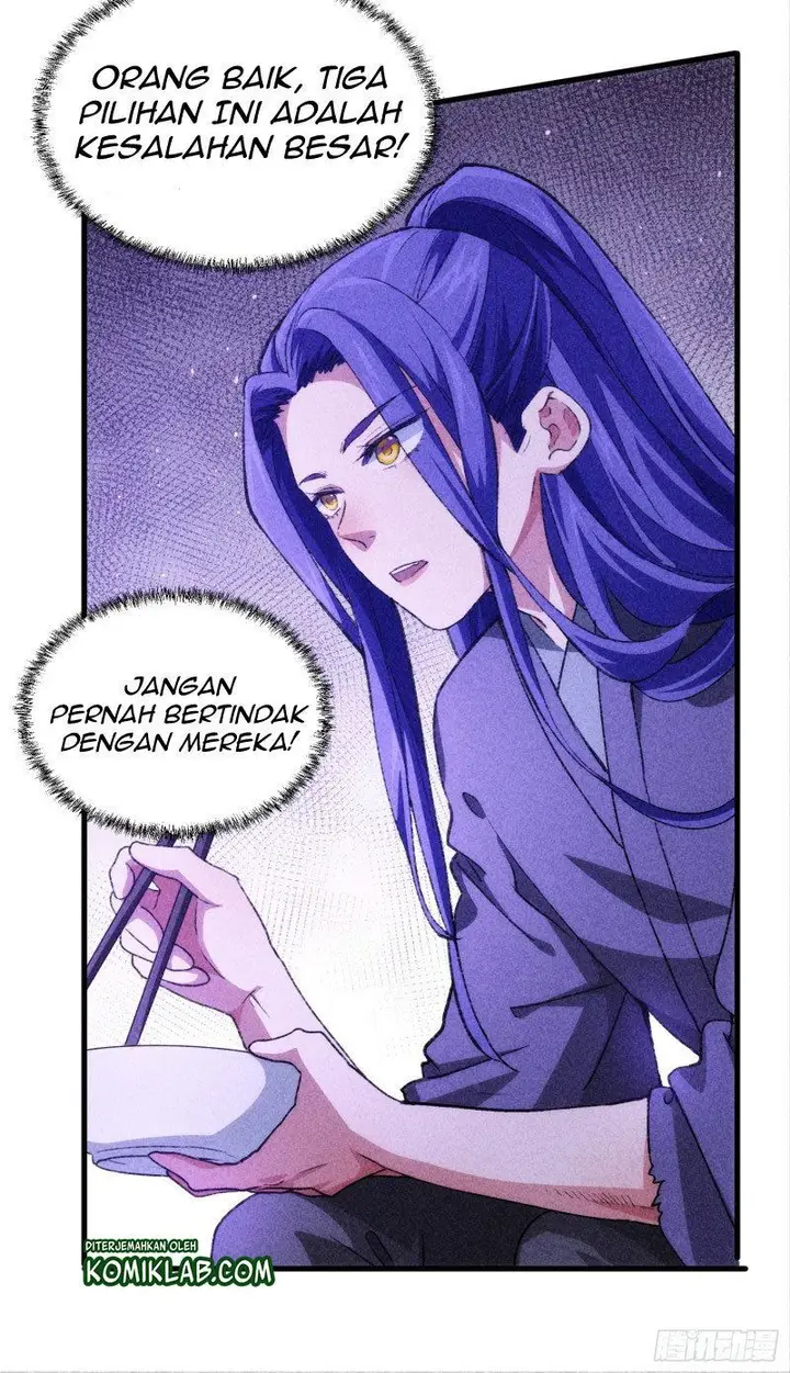 image-komik-i-just-dont-play-the-card-according-to-the-routine-chapter-2-10/43