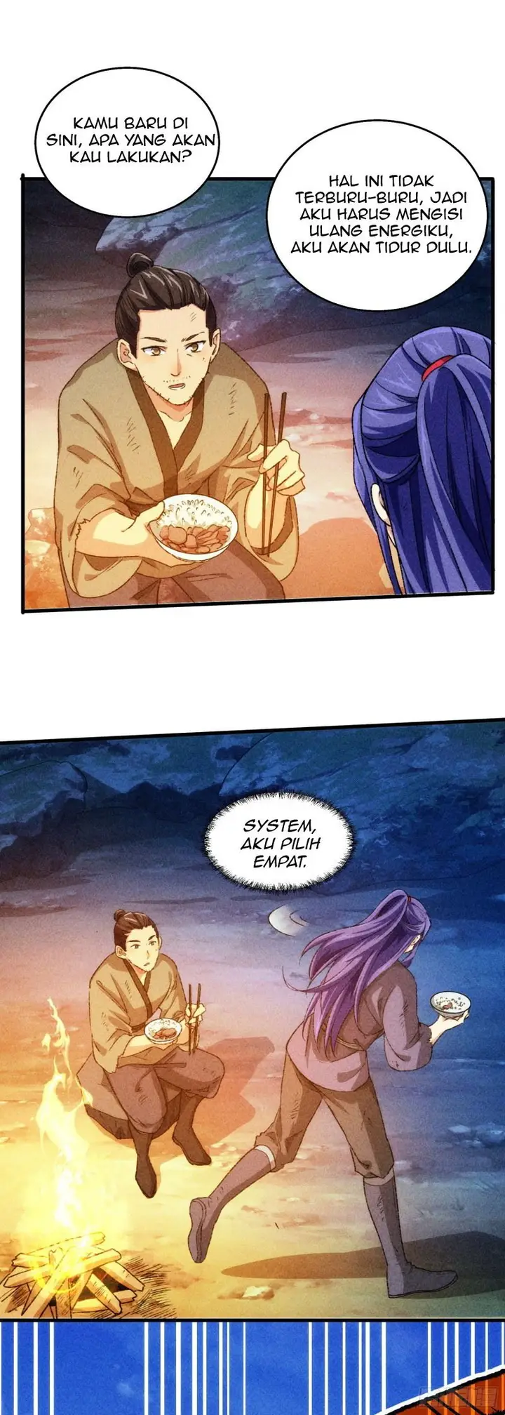 image-komik-i-just-dont-play-the-card-according-to-the-routine-chapter-2-11/43