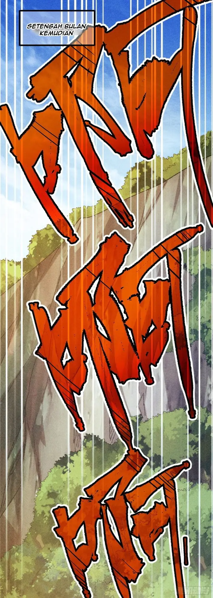 image-komik-i-just-dont-play-the-card-according-to-the-routine-chapter-2-12/43
