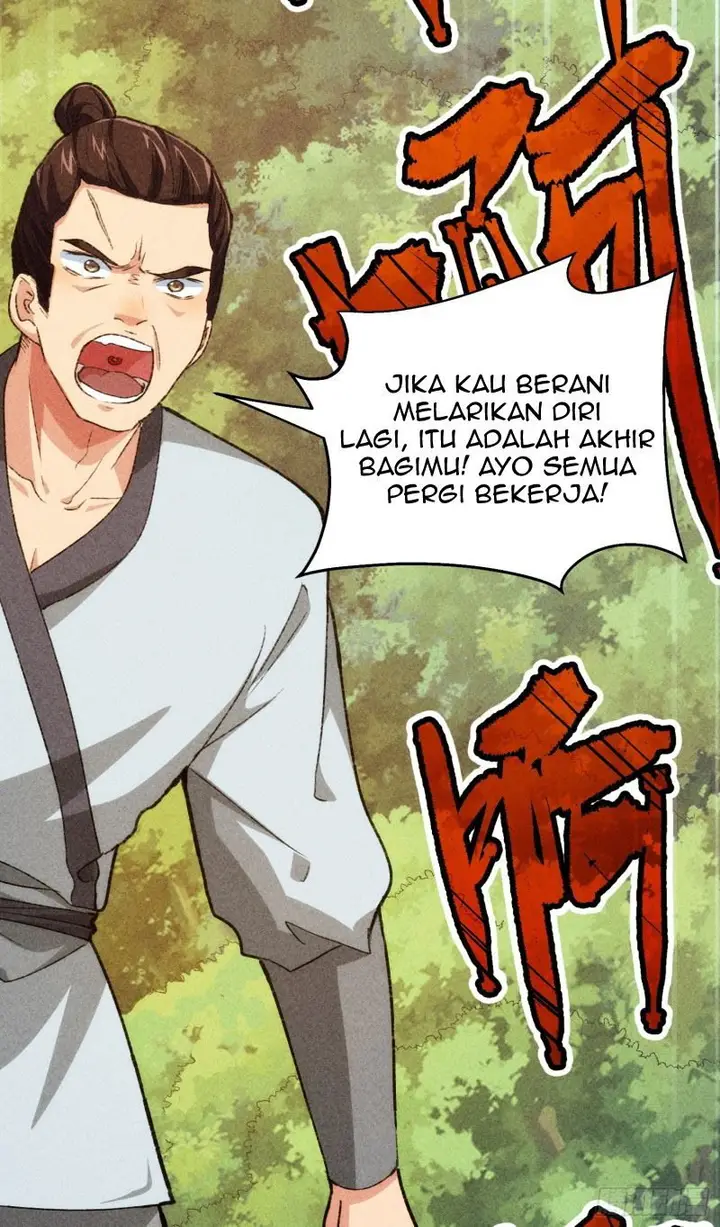 image-komik-i-just-dont-play-the-card-according-to-the-routine-chapter-2-13/43