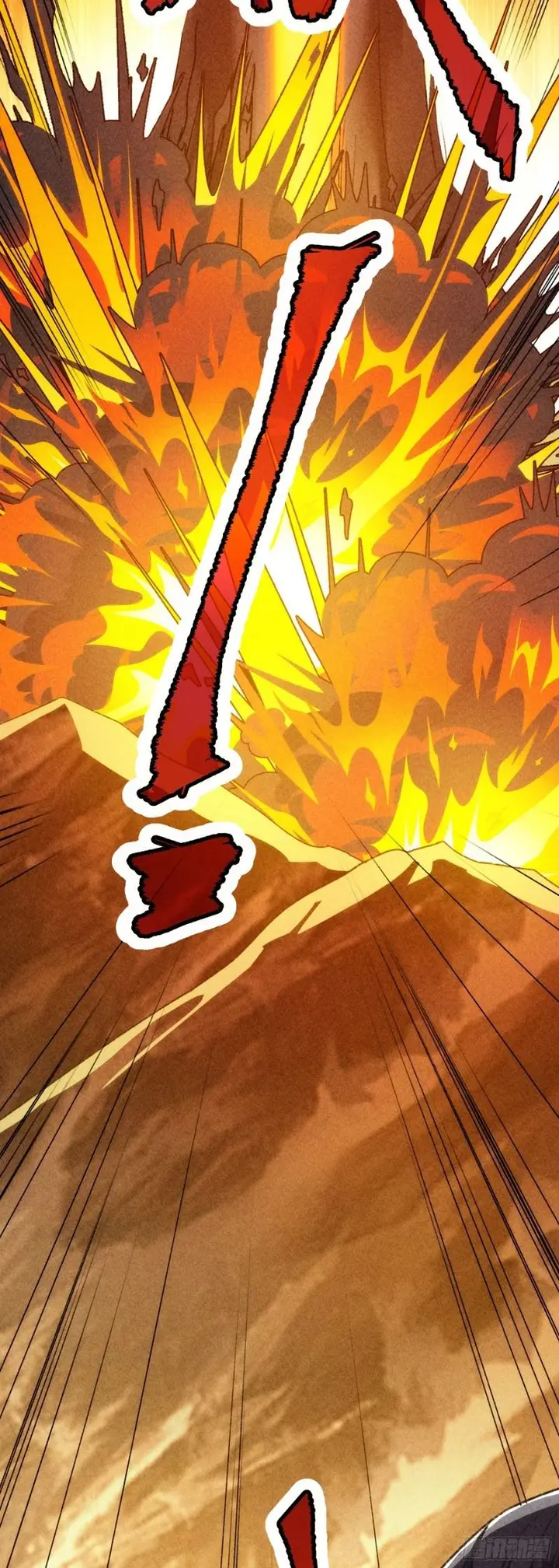 image-komik-i-just-dont-play-the-card-according-to-the-routine-chapter-2-16/43