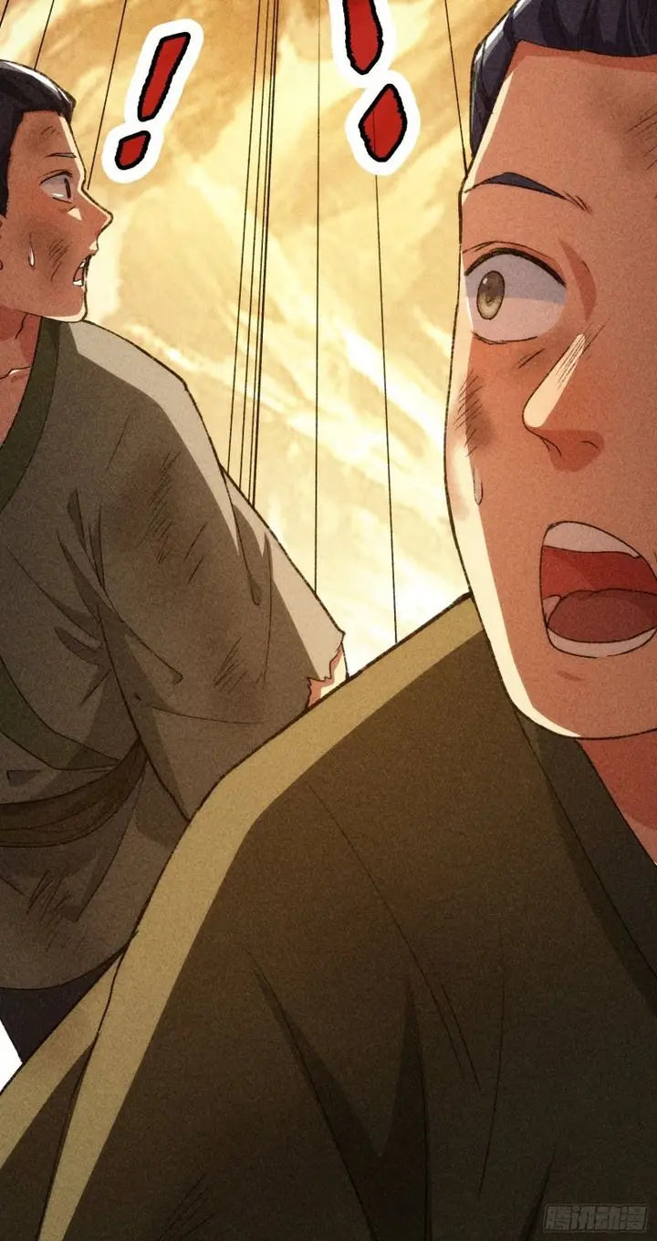 image-komik-i-just-dont-play-the-card-according-to-the-routine-chapter-2-17/43