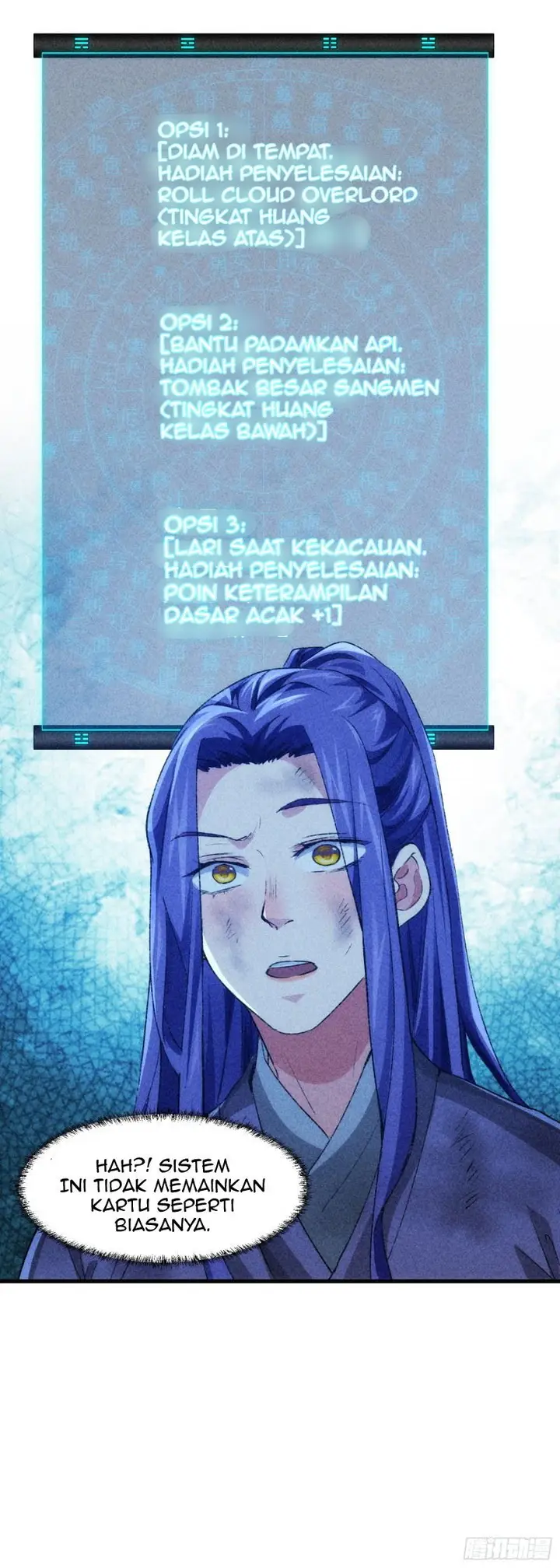 image-komik-i-just-dont-play-the-card-according-to-the-routine-chapter-2-19/43