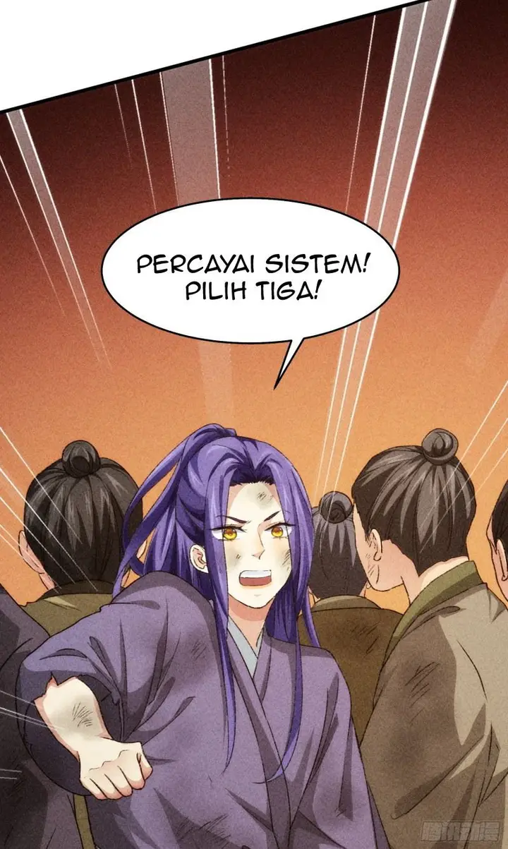 image-komik-i-just-dont-play-the-card-according-to-the-routine-chapter-2-21/43