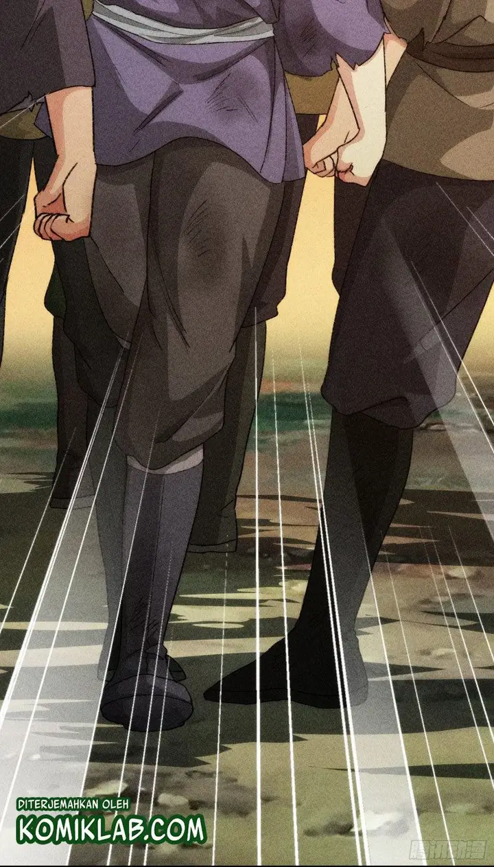 image-komik-i-just-dont-play-the-card-according-to-the-routine-chapter-2-22/43