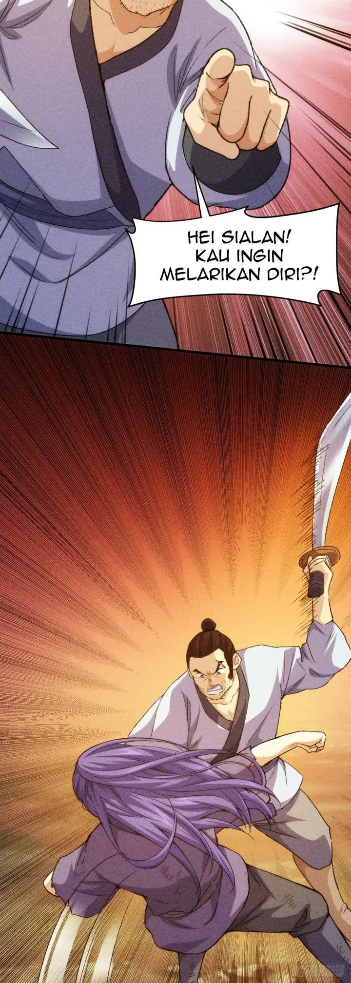 image-komik-i-just-dont-play-the-card-according-to-the-routine-chapter-2-24/43