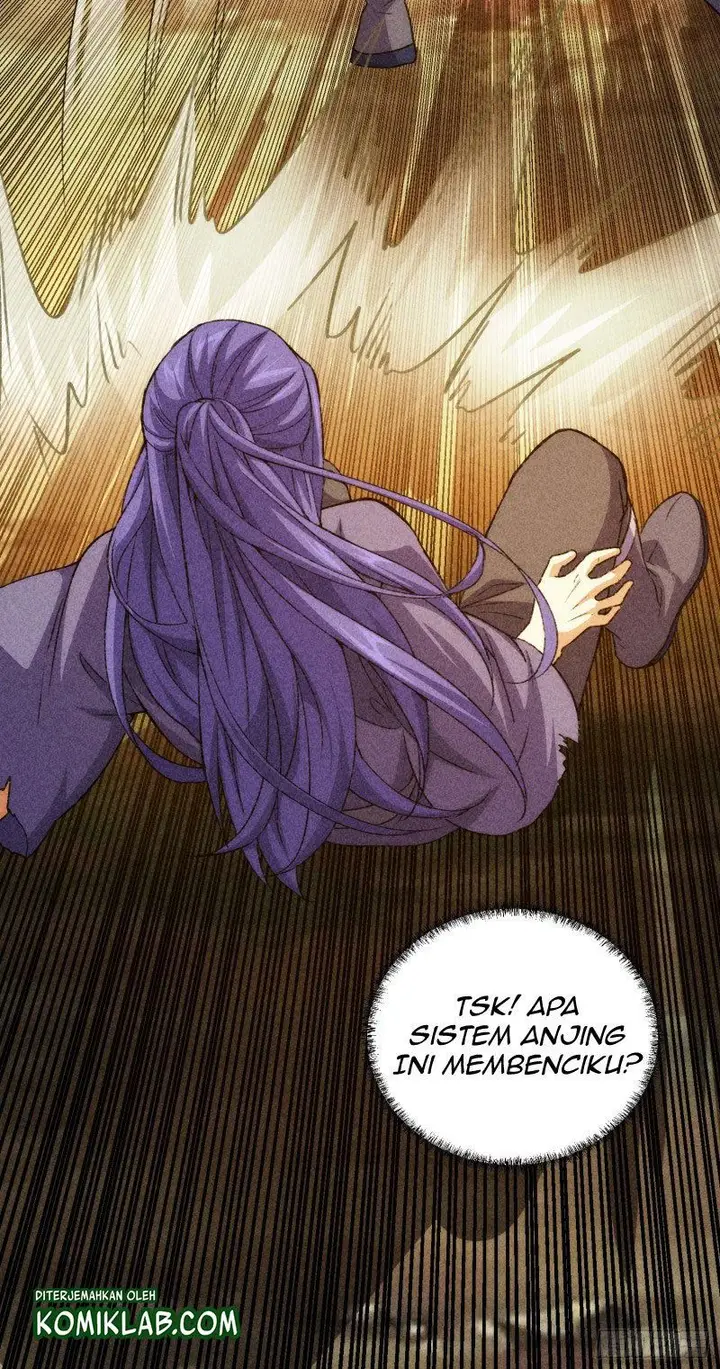 image-komik-i-just-dont-play-the-card-according-to-the-routine-chapter-2-25/43