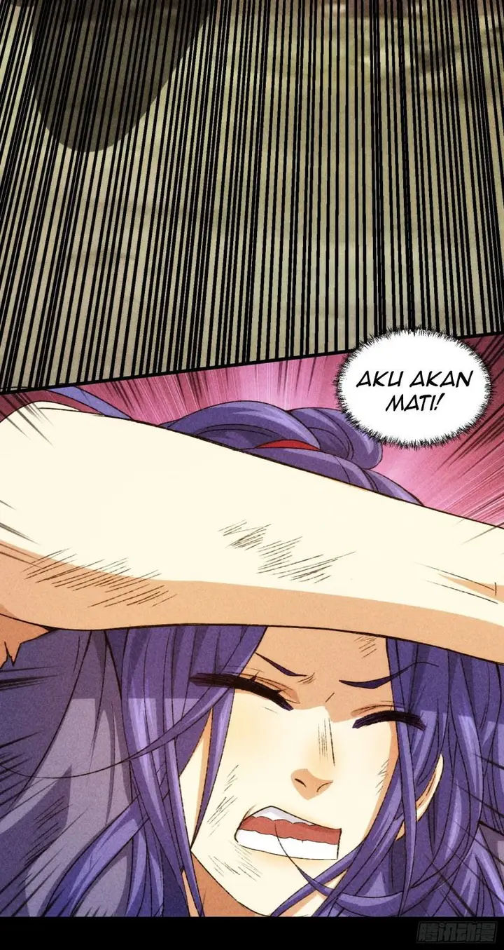 image-komik-i-just-dont-play-the-card-according-to-the-routine-chapter-2-26/43