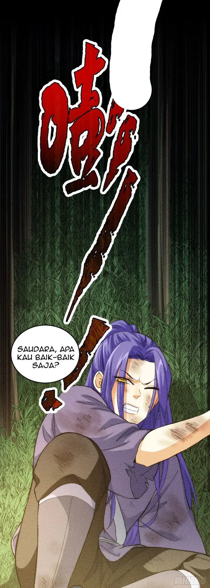 image-komik-i-just-dont-play-the-card-according-to-the-routine-chapter-2-27/43