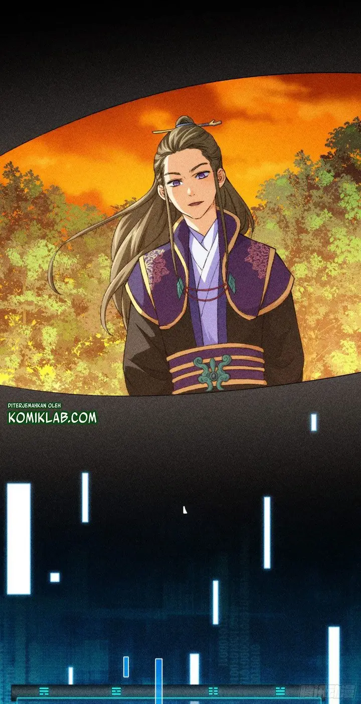 image-komik-i-just-dont-play-the-card-according-to-the-routine-chapter-2-29/43