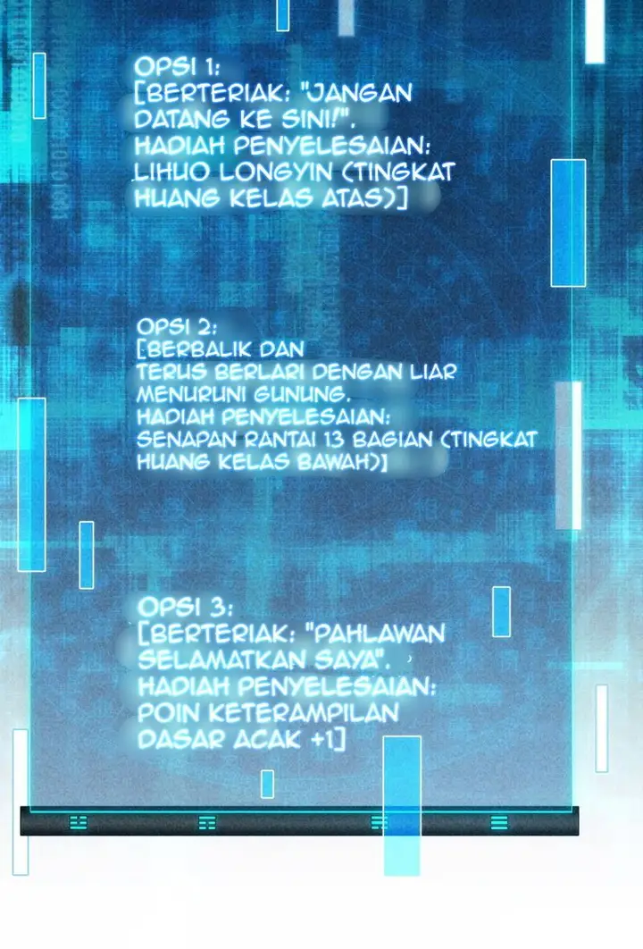 image-komik-i-just-dont-play-the-card-according-to-the-routine-chapter-2-30/43
