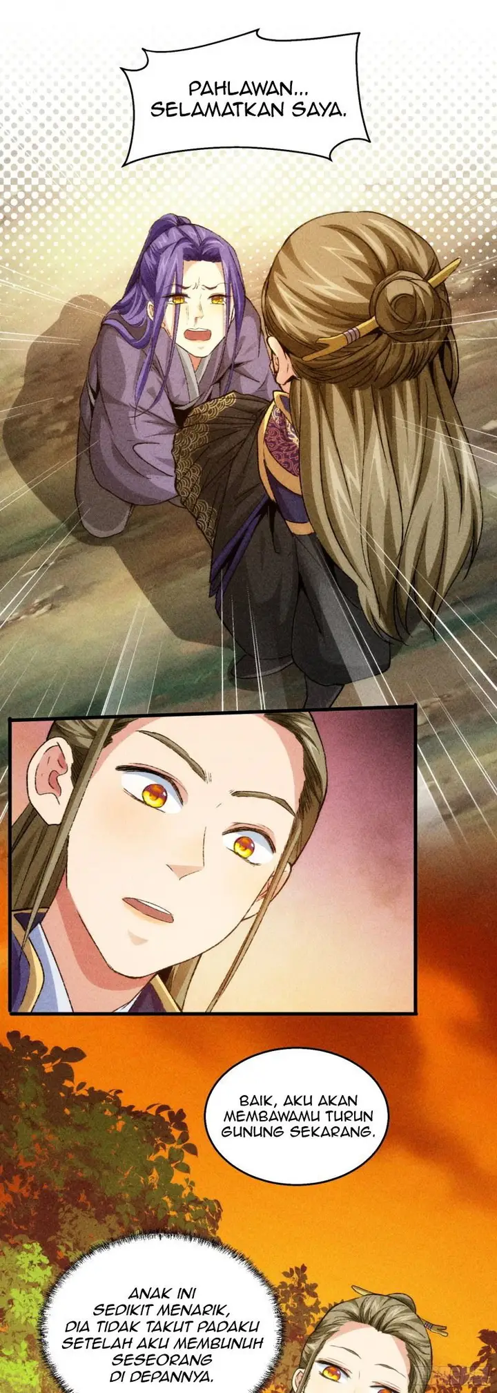image-komik-i-just-dont-play-the-card-according-to-the-routine-chapter-2-31/43