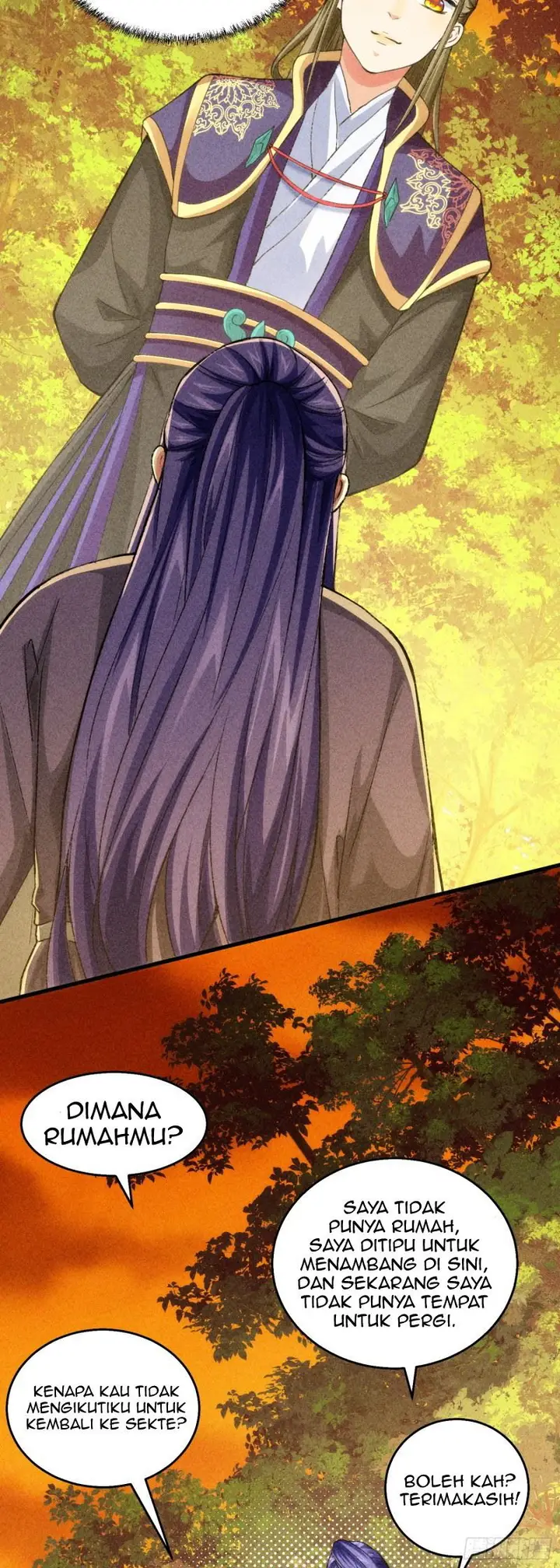 image-komik-i-just-dont-play-the-card-according-to-the-routine-chapter-2-32/43
