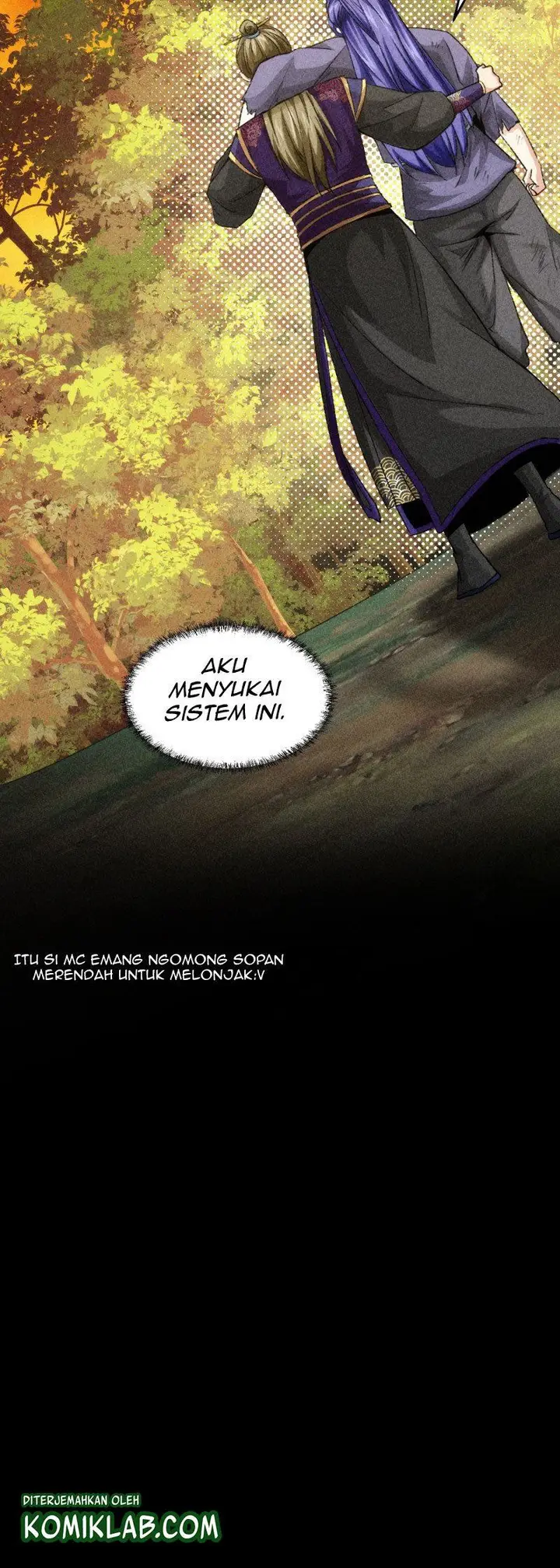 image-komik-i-just-dont-play-the-card-according-to-the-routine-chapter-2-33/43