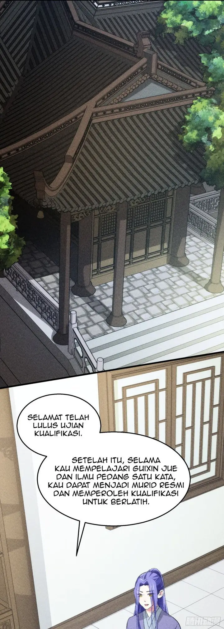 image-komik-i-just-dont-play-the-card-according-to-the-routine-chapter-2-34/43