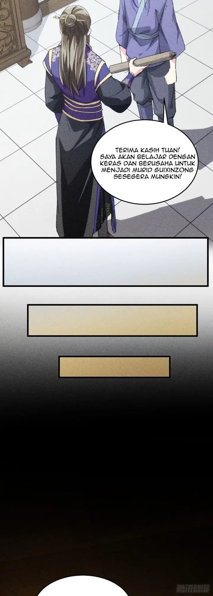 image-komik-i-just-dont-play-the-card-according-to-the-routine-chapter-2-35/43