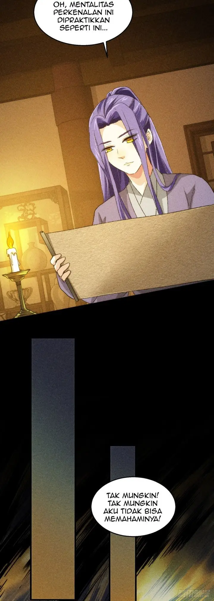 image-komik-i-just-dont-play-the-card-according-to-the-routine-chapter-2-36/43