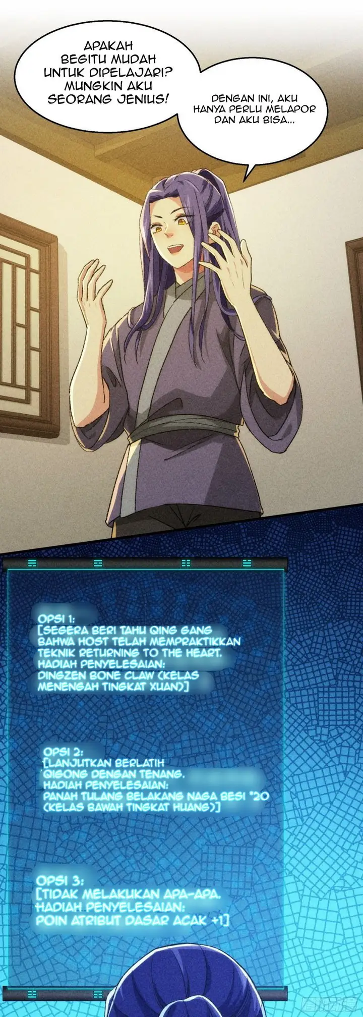 image-komik-i-just-dont-play-the-card-according-to-the-routine-chapter-2-38/43