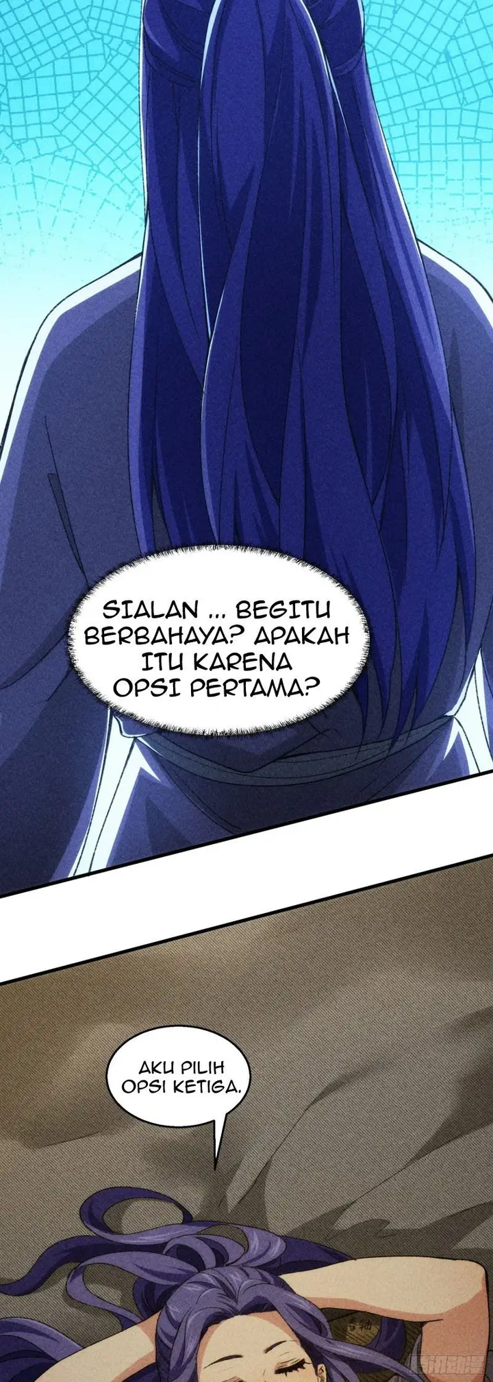 image-komik-i-just-dont-play-the-card-according-to-the-routine-chapter-2-39/43