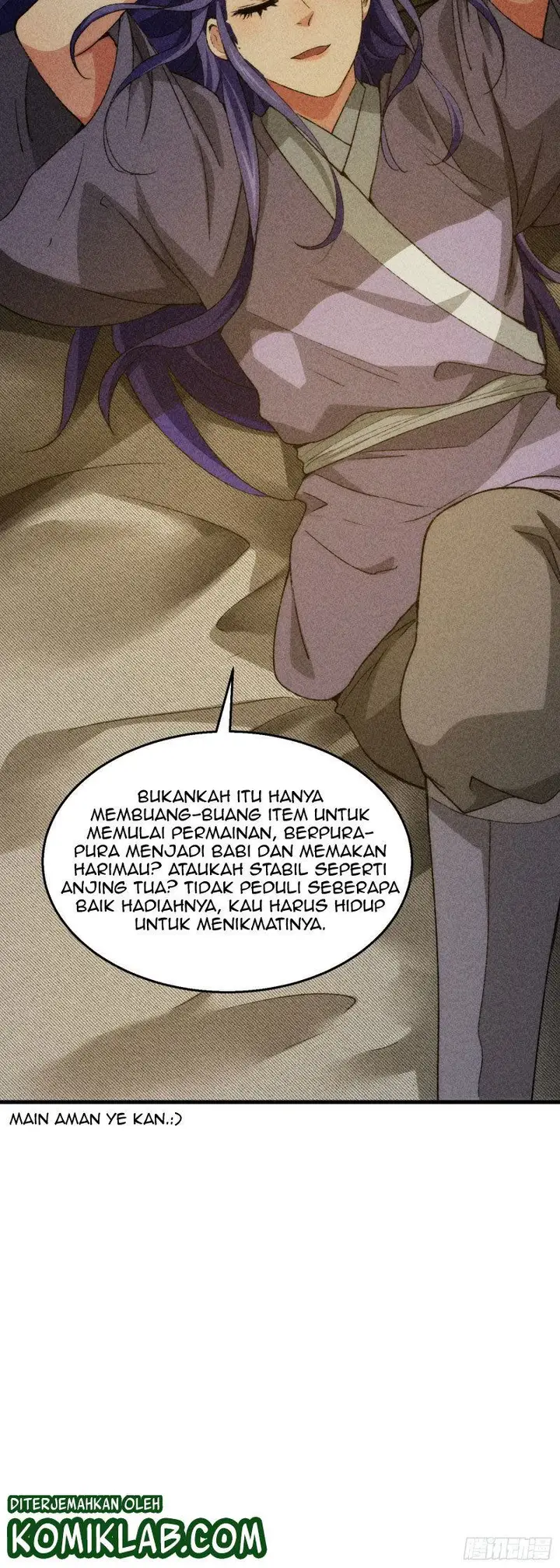 image-komik-i-just-dont-play-the-card-according-to-the-routine-chapter-2-40/43