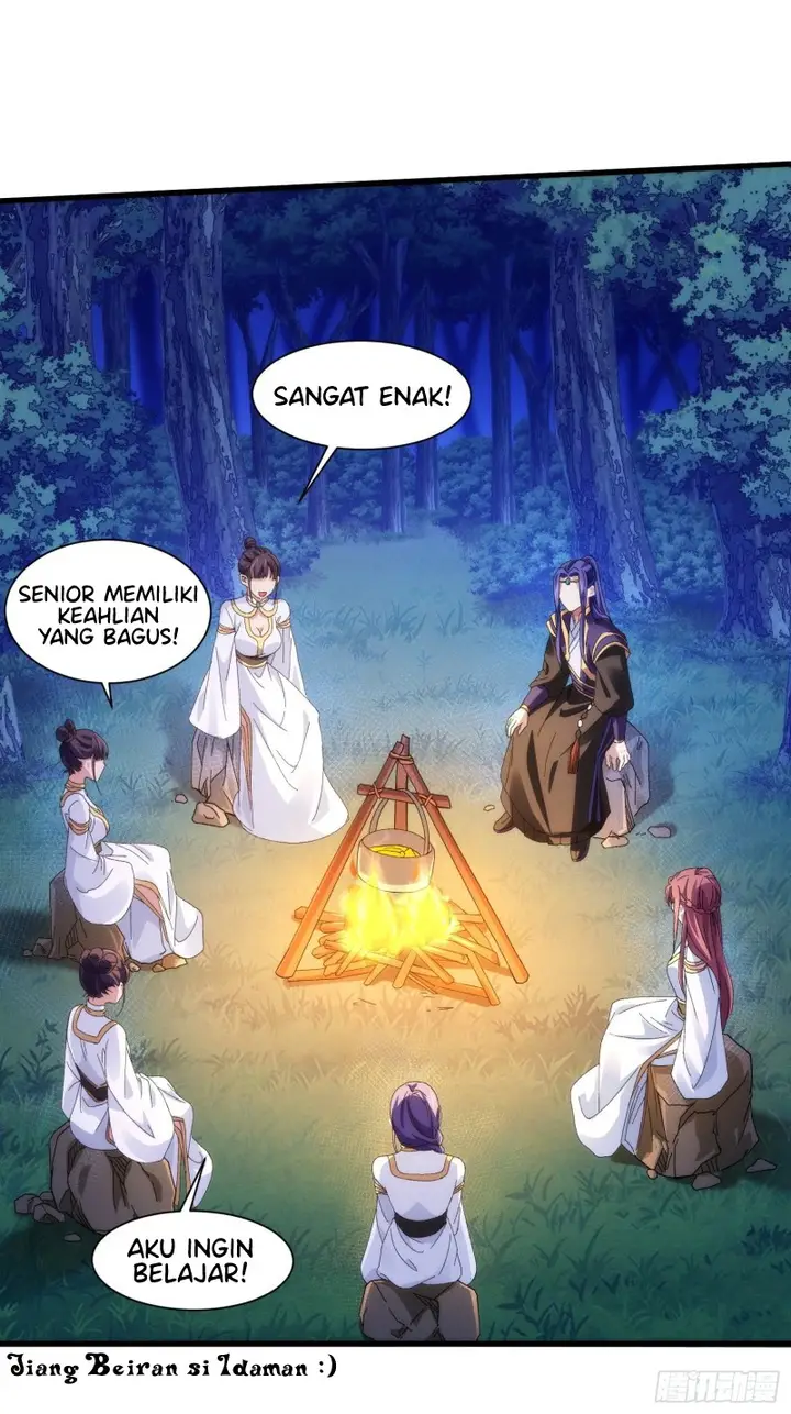 image-komik-i-just-dont-play-the-card-according-to-the-routine-chapter-20-3/45