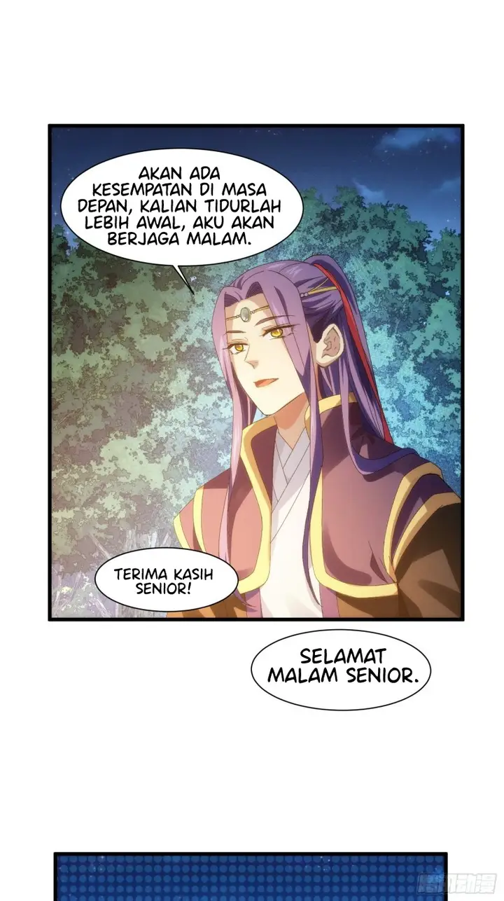 image-komik-i-just-dont-play-the-card-according-to-the-routine-chapter-20-4/45