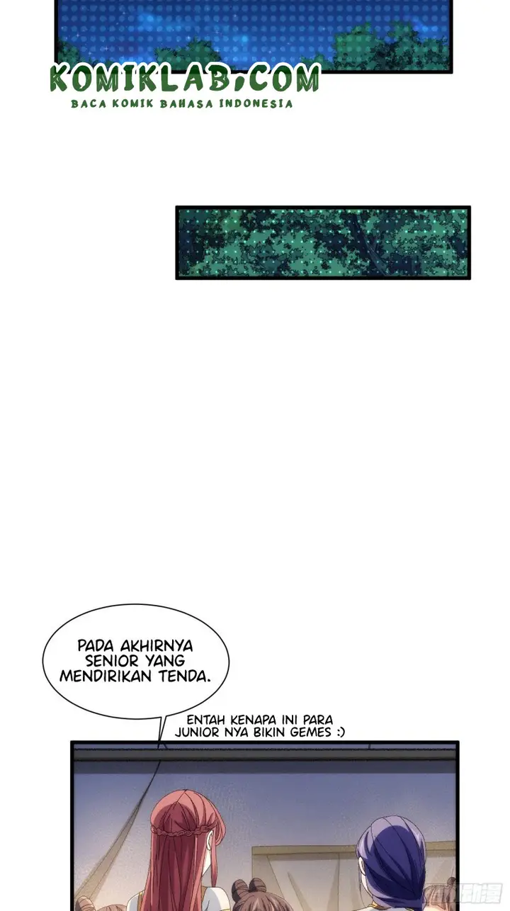 image-komik-i-just-dont-play-the-card-according-to-the-routine-chapter-20-5/45