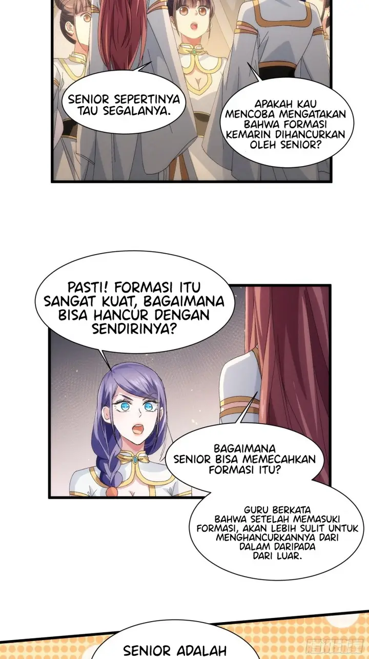 image-komik-i-just-dont-play-the-card-according-to-the-routine-chapter-20-6/45