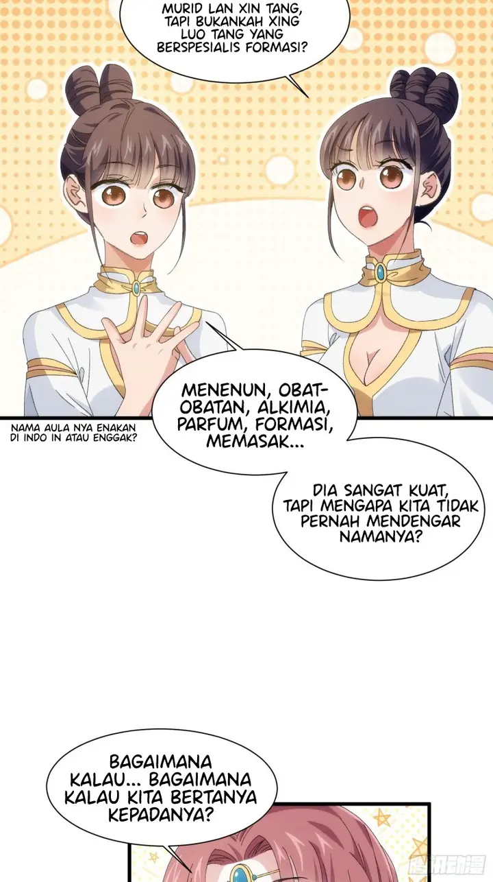 image-komik-i-just-dont-play-the-card-according-to-the-routine-chapter-20-7/45