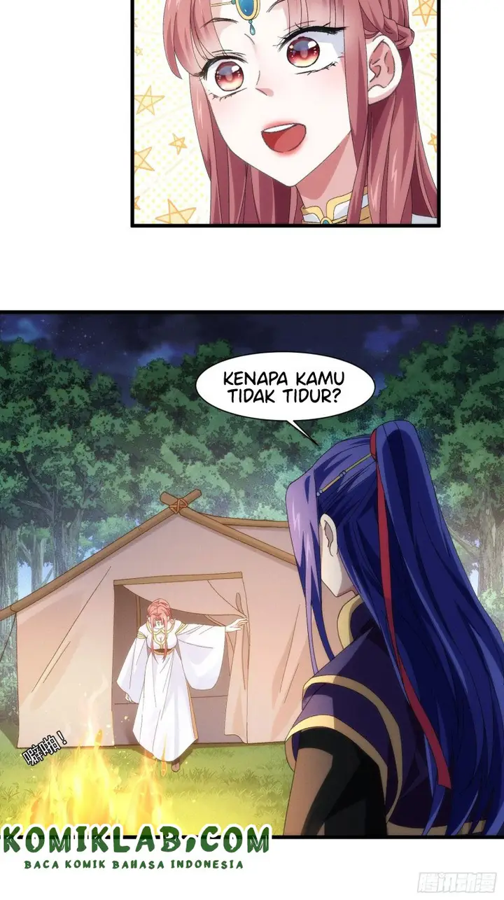 image-komik-i-just-dont-play-the-card-according-to-the-routine-chapter-20-8/45