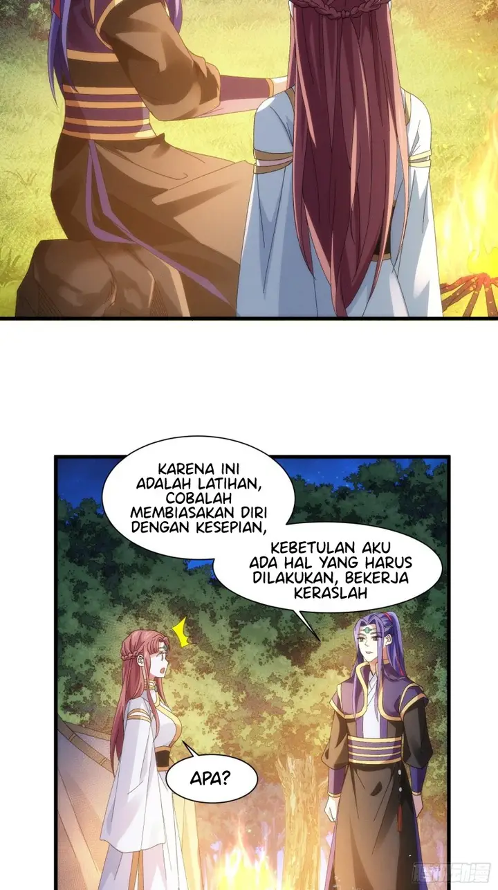 image-komik-i-just-dont-play-the-card-according-to-the-routine-chapter-20-10/45