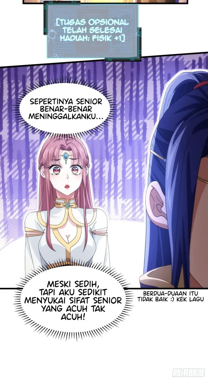 image-komik-i-just-dont-play-the-card-according-to-the-routine-chapter-20-11/45