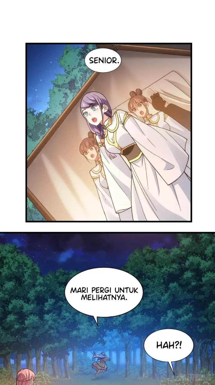 image-komik-i-just-dont-play-the-card-according-to-the-routine-chapter-20-15/45