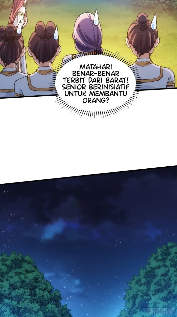 image-komik-i-just-dont-play-the-card-according-to-the-routine-chapter-20-16/45