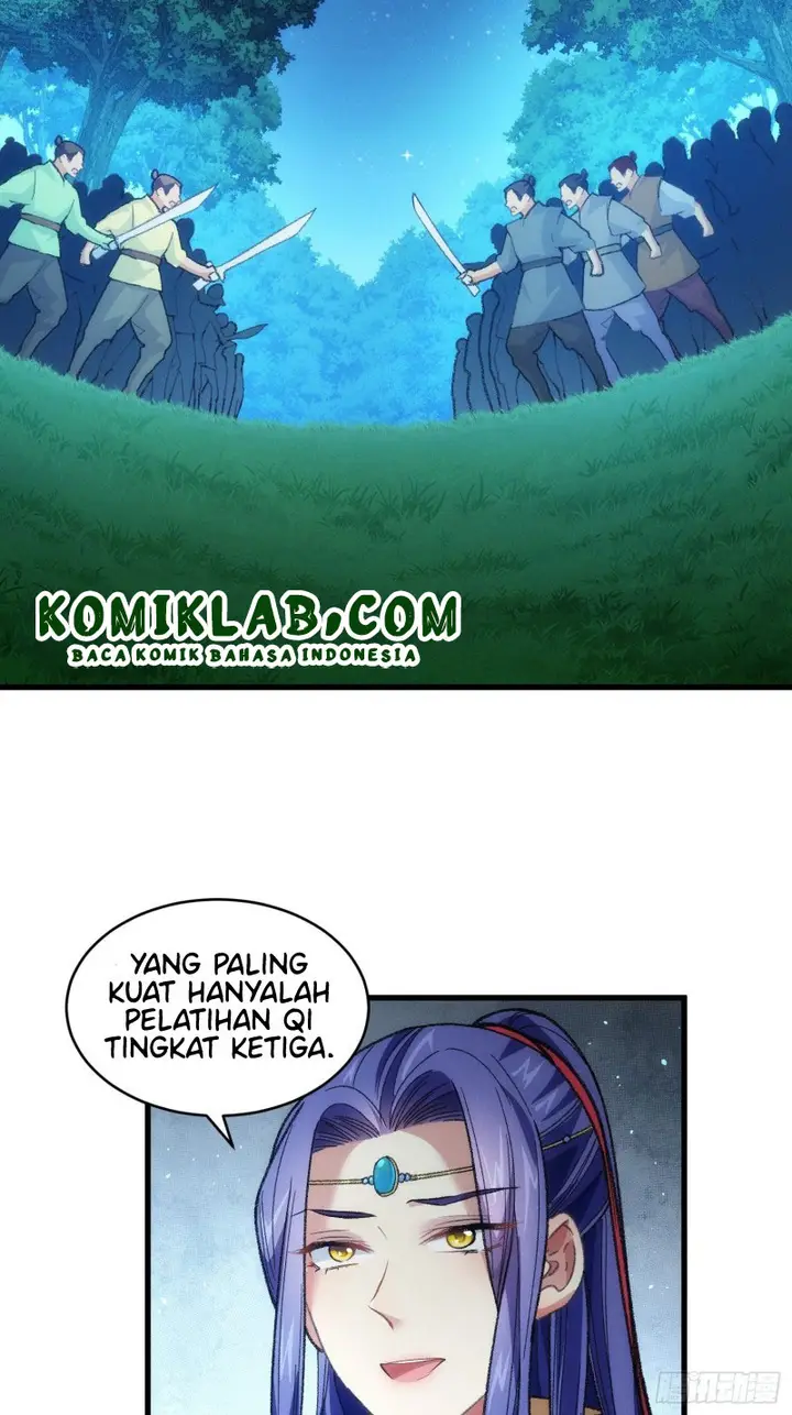 image-komik-i-just-dont-play-the-card-according-to-the-routine-chapter-20-17/45
