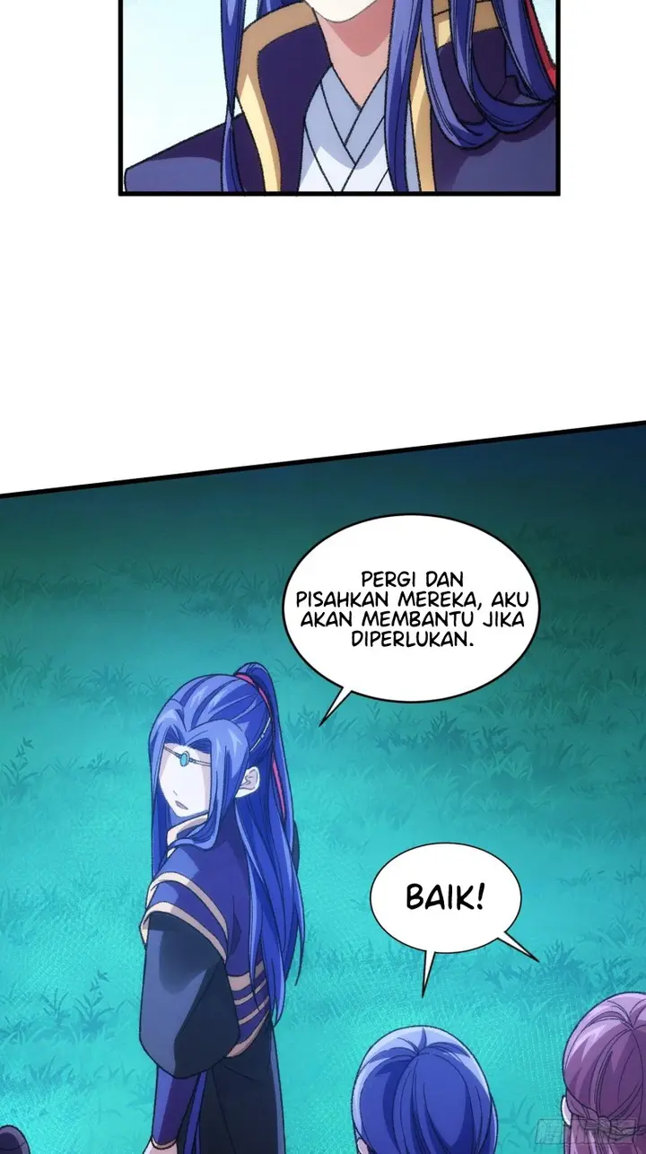 image-komik-i-just-dont-play-the-card-according-to-the-routine-chapter-20-18/45