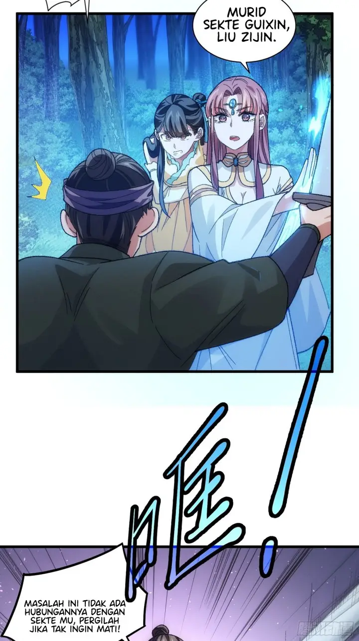 image-komik-i-just-dont-play-the-card-according-to-the-routine-chapter-20-21/45