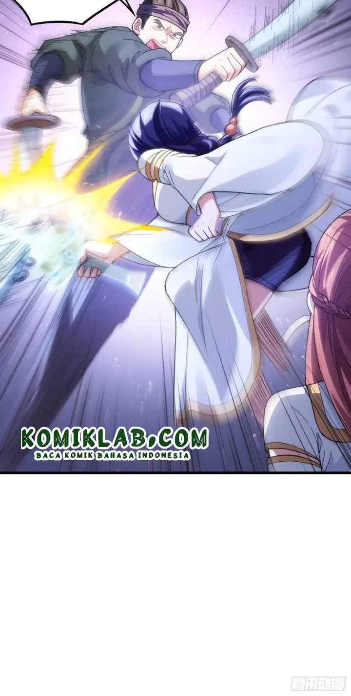 image-komik-i-just-dont-play-the-card-according-to-the-routine-chapter-20-22/45
