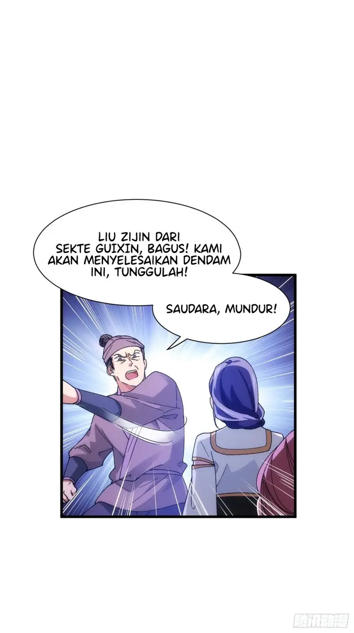 image-komik-i-just-dont-play-the-card-according-to-the-routine-chapter-20-23/45