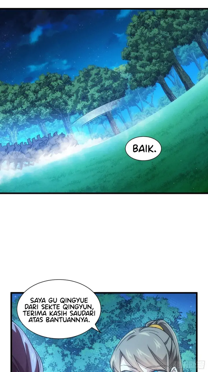 image-komik-i-just-dont-play-the-card-according-to-the-routine-chapter-20-24/45