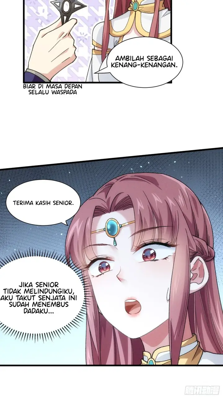 image-komik-i-just-dont-play-the-card-according-to-the-routine-chapter-20-27/45