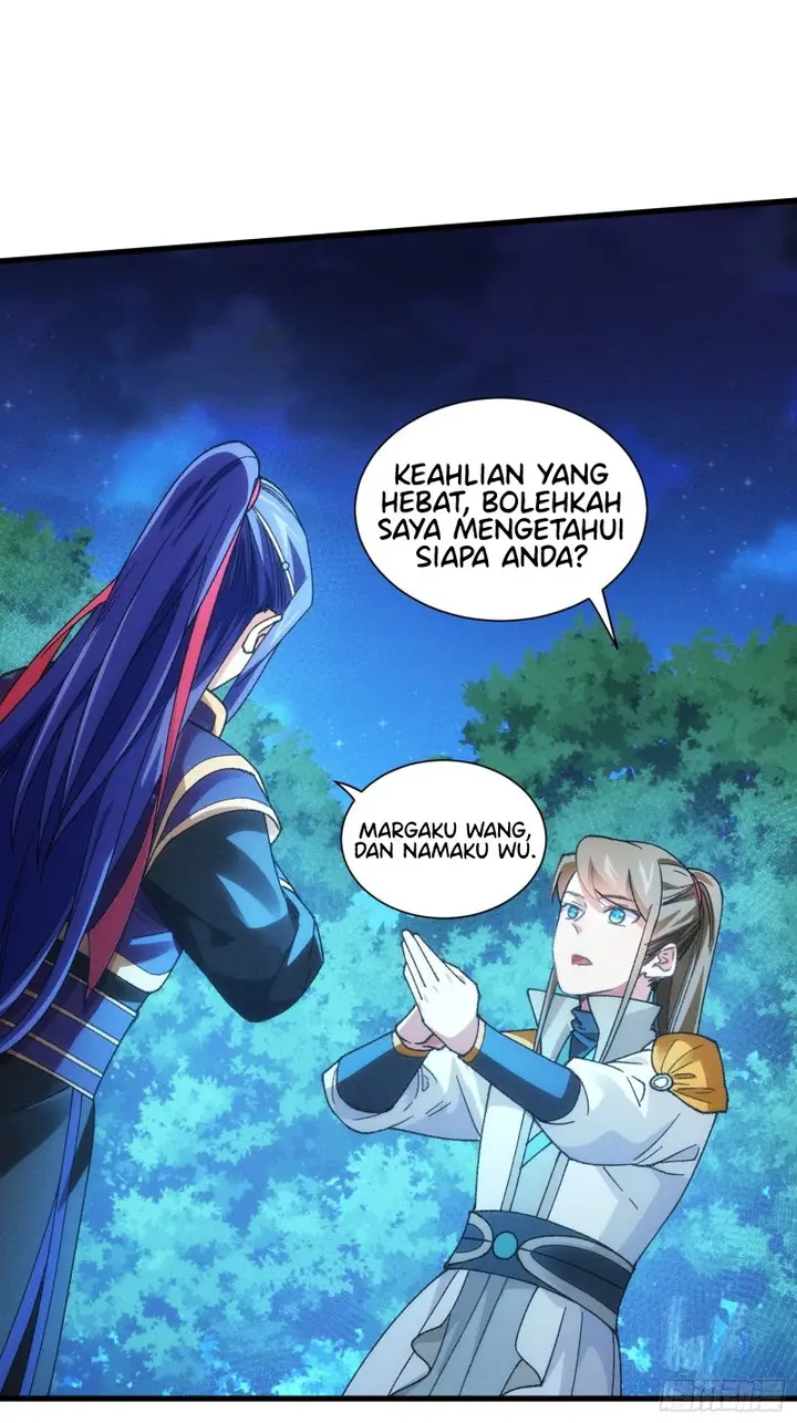 image-komik-i-just-dont-play-the-card-according-to-the-routine-chapter-20-28/45