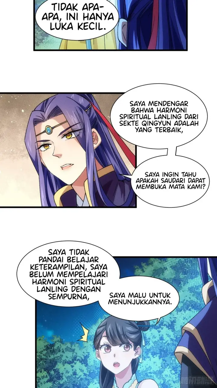 image-komik-i-just-dont-play-the-card-according-to-the-routine-chapter-20-30/45