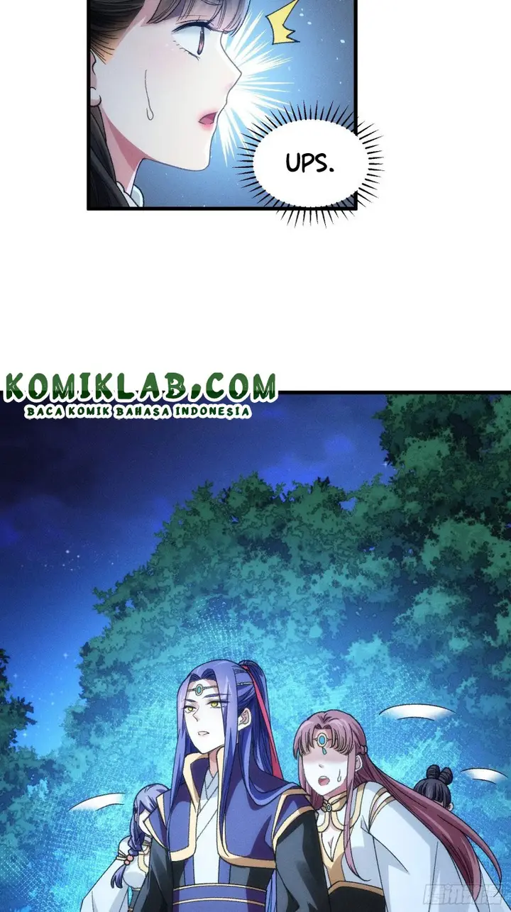 image-komik-i-just-dont-play-the-card-according-to-the-routine-chapter-20-32/45