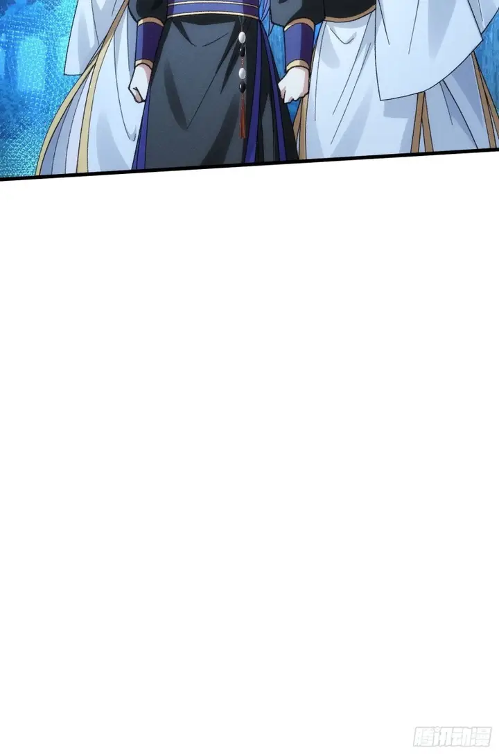 image-komik-i-just-dont-play-the-card-according-to-the-routine-chapter-20-33/45
