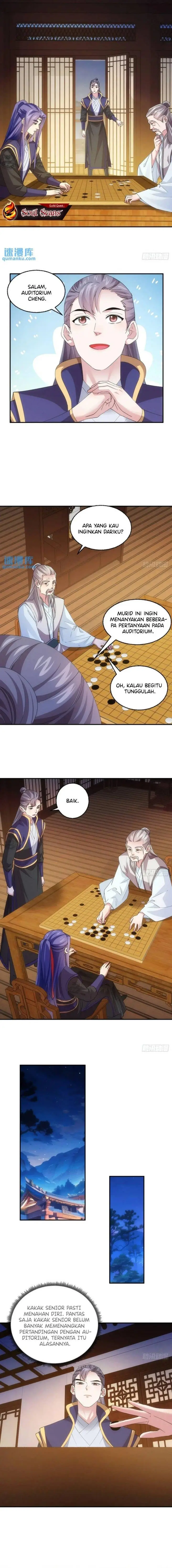 image-komik-i-just-dont-play-the-card-according-to-the-routine-chapter-200-4/12