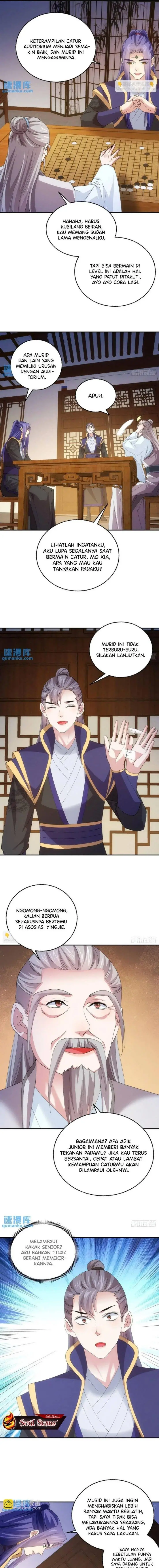image-komik-i-just-dont-play-the-card-according-to-the-routine-chapter-200-5/12