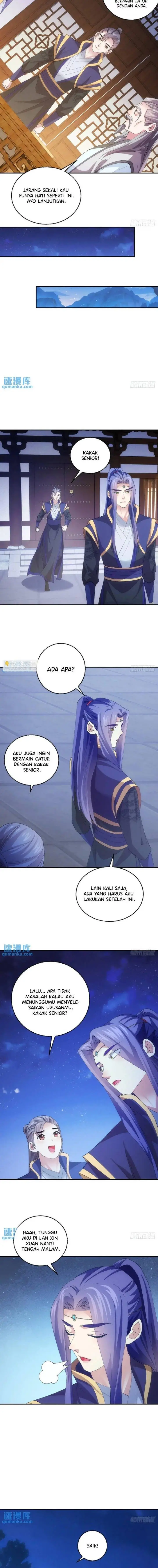 image-komik-i-just-dont-play-the-card-according-to-the-routine-chapter-200-6/12